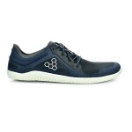 Vivobarefoot Primus Lite 3.5 M Midnight barefoot tenisky 43 EUR