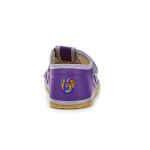 Antal shoes Antal Rascal Unicorn barefoot papuče 33 EUR