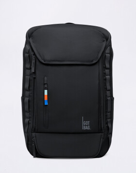 Got Bag Pro Pack Travel black