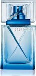 Guess Night - EDT 100 ml