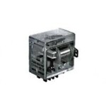 TE Connectivity V23009A7A100 Tray, 1 ks; 4-1393800-7