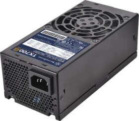 SilverStone TX700 Gold 700W (SST-TX700-G)