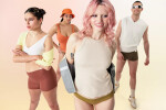 Dámska podprsenka ZERO Feel 2.0 Bralette - WHITE - biela 00GZ - SLOGGI WHITE S