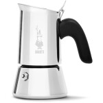 Bialetti Venus kanvička na 4 šálky 170 ml (0007254/CNNP)