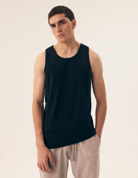 Henderson tričko 42978 Move 10 sz/r A'2 M-2XL černá XXL