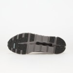 Tenisky On M Cloud 6 Geo WP Alloy/ Alloy EUR 44.5