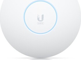 Ubiquiti U6-Enterprise