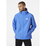 Helly Hansen Seven Jacket 62047 554