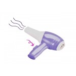 MalPlay Toaletný stolík MALÁ PRINCEZNA s kúzelnou paličkou a MP3