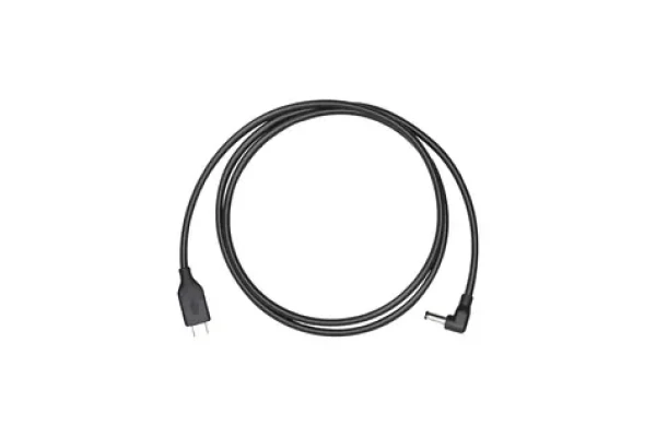 DJI FPV Goggles - napájací kábel USB-C