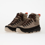 Tenisky Columbia Newton Alpine Pt™ Kettle/ Tangy Orange EUR 42.5