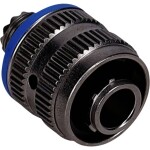 TE Connectivity TE DE 38999 Series I 1234-279-09192 1 ks; 1234-279-09192