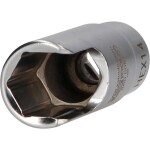 KS Tools 460.5087 Špeciálna 3/8" kolenová spojovacia hrdla, 14 mm; 460.5087
