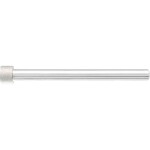 PFERD TOOLS 36015110 brúsny kolík Priemer 15 mm 1 ks; 36015110