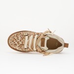 Tenisky UGG W Lo Lowmel Plains Felicity Leopard Jasmine EUR 40
