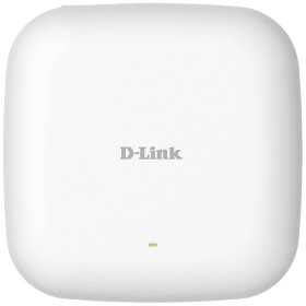 D-Link DAP-X2810 DAP-X2810 Wi-Fi prístupový bod 2.4 GHz, 5 GHz; DAP-X2810