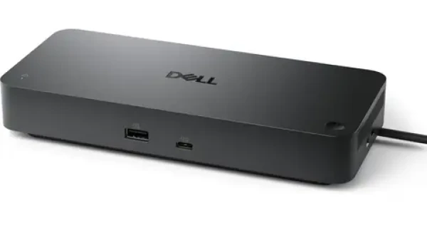 DELL Pro SMART Dock SD25 (210-BRFM) / Dokovacia stanica / USB-C (DELL-SD25)
