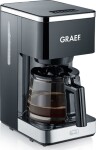 Graef FK 402