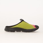 Tenisky Salomon Rx Slide 3.0 Pink Yarrow/ Brighc/ Bla EUR 41 1/3