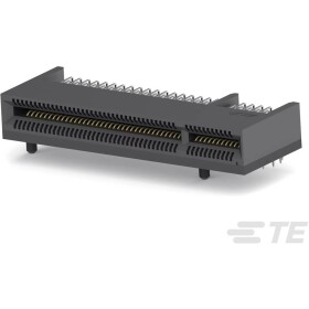TE Connectivity 1-1761465-3 1 ks Box; 1-1761465-3