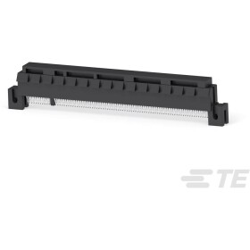 TE Connectivity 2387405-4 1 ks Tray; 2387405-4