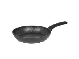 RESTO 93403 Panvica na vyprážanie 26 cm (ATIK) (RES-93403)