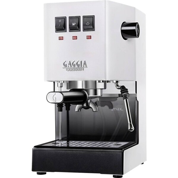 Gaggia