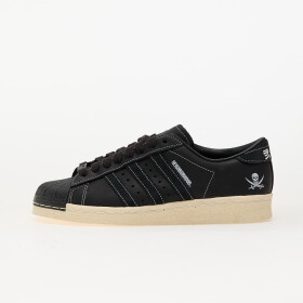 Tenisky adidas SSTR N 2005 Trainers Core Black/ Core Black/ Ftwr White EUR 38 2/3