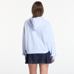 Mikina LACOSTE Sweatshirt Phoenix Blue 38