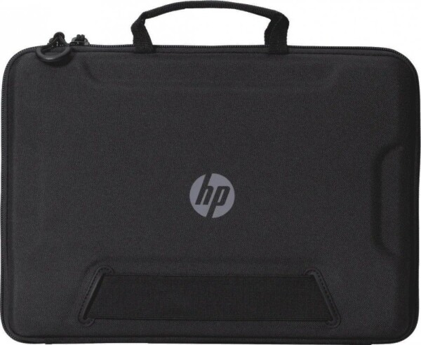 HP do notebooka Always On Black 11.6 Case (Harden) 1D3D0AA