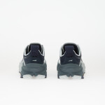 Tenisky Altra M Olympus 6 Dark Blue EUR 41