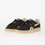 Tenisky Reebok Club C Grounds Uk Washedblack/ Paperwhite/ Chalk EUR 40.5