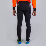 Joma Pantalon Largo Portero Protect brankárske nohavice 100521.102