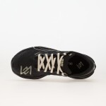 Tenisky Puma x REPRESENT Deviate Nitro Elite 3 Wns Puma Black-Alpine Snow EUR 38