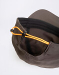 Service Works Nylon Dove Cap Brown