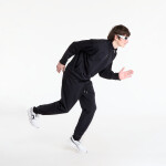 Kalhoty On Club Collective Pants Black XL