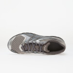 Tenisky Asics Gel-Ds Trainer 14 Cement Grey/ Obsidian Grey EUR 44.5