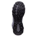 Helone Mid Wp 92800442373 Hi-Tec