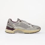 Tenisky Autry Hyperway Low Man Silver EUR 44