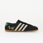 Tenisky adidas Gazelle Lo Pro W Core Black/ Off White/ Gum EUR 36 2/3