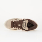 Tenisky adidas Campus ST Wonder White/ Earth Strata/ Off White EUR 46 2/3