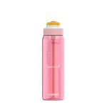 Kambukka Lagoon Fľaša na vodu 1000ml Sunny Melon NEPLATÍ