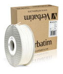 BVOH filament 1,75 mm natural Verbatim 0,5 kg