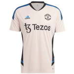 Manchester United Training JSY M HT4293 - Adidas XXL