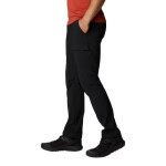 Columbia Maxtrail Midweight Warm Pant 2013013010