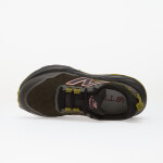 Tenisky New Balance Fresh Foam X Hierro v9 Faded Black/ Rosewood EUR 41