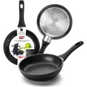 Panvica 16 cm Natura - Ibili - Ibili