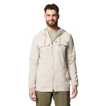 Columbia Skien Valley Light Bunda s kapucňou M 2124303278 XL