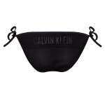 Dámske bikiny KW0KW00235 - Calvin Klein L