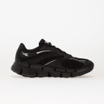 Tenisky Reebok Zig Hypnotica Black/ Black/ Black EUR 46